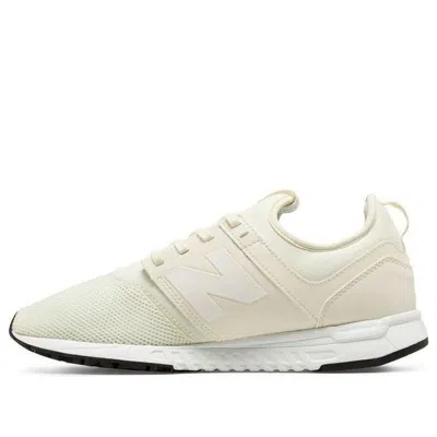 NEW BALANCE New Balance 247 'White Beige'