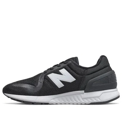 NEW BALANCE New Balance 247S 'Black White'