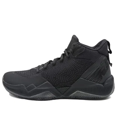 NEW BALANCE New Balance 2WXY Series Black