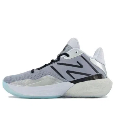 NEW BALANCE New Balance 2WXY V4 'Steel'