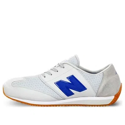 NEW BALANCE New Balance 320 Reengineered 'White Gum'