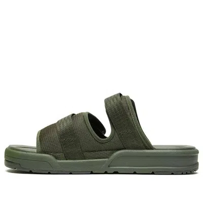 NEW BALANCE New Balance 3201 Series Dark Green