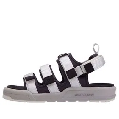 NEW BALANCE New Balance 3205 Series Sneakers Black/White