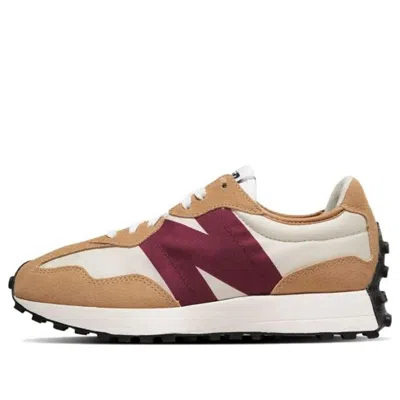 NEW BALANCE New Balance 327 'Brown'