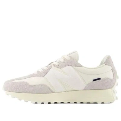 NEW BALANCE New Balance 327 'Cream White Grey'