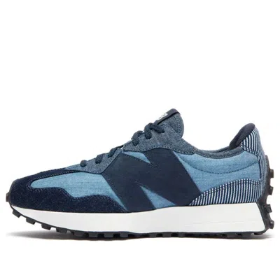 NEW BALANCE New Balance 327 'Denim'