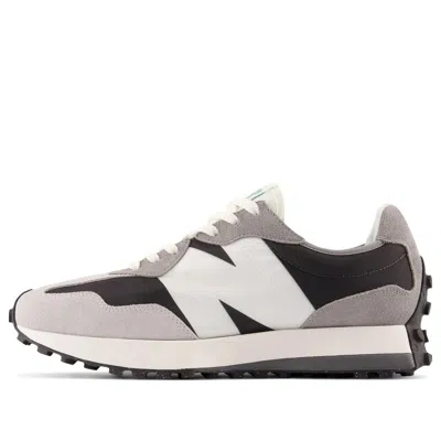 NEW BALANCE New Balance 327 'Grey Black White'