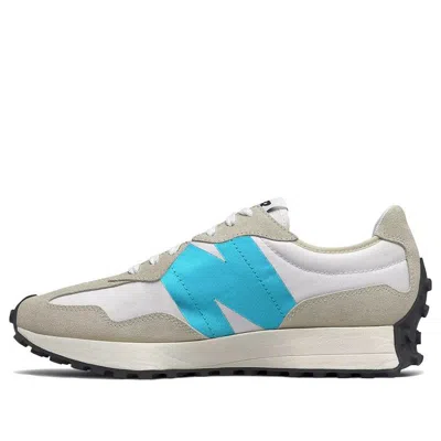NEW BALANCE New Balance 327 'Grey Blue'