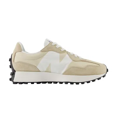 NEW BALANCE 327 'INCENSE TURTLEDOVE'