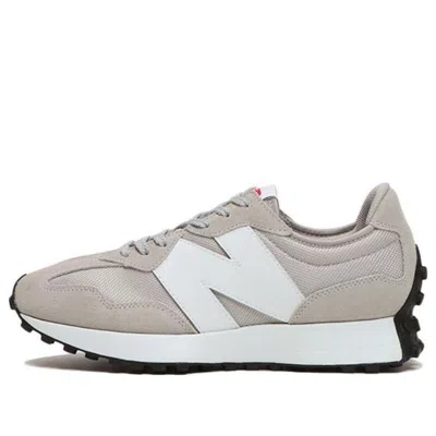 NEW BALANCE New Balance 327 'Rain Cloud'