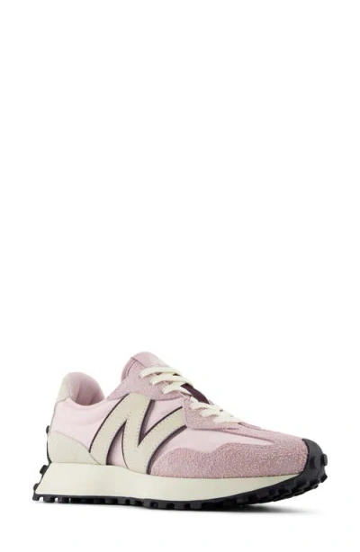 NEW BALANCE NEW BALANCE 327 SNEAKER