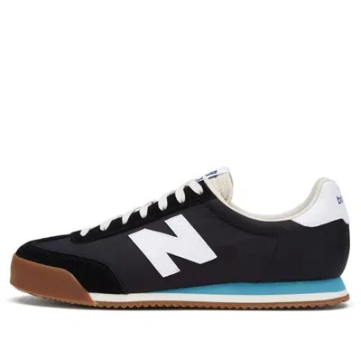 NEW BALANCE New Balance 360 Series Black/Blue