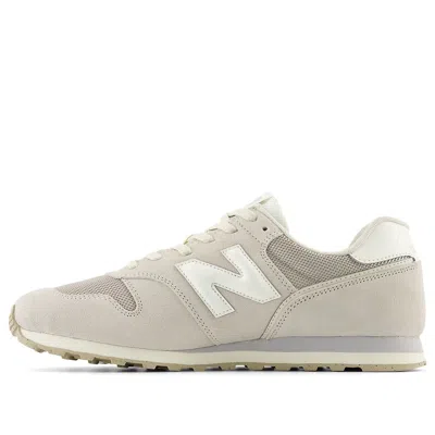 NEW BALANCE New Balance 373 'Beige White'