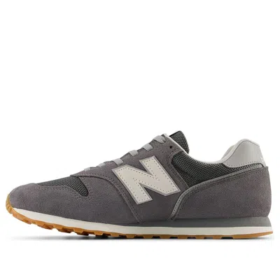 NEW BALANCE New Balance 373 'Dark Grey'