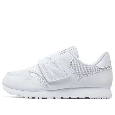 NEW BALANCE New Balance 373 K