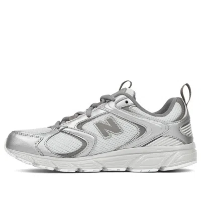 NEW BALANCE New Balance 408 'Silver'