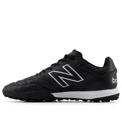 NEW BALANCE New Balance 442v2 Pro TF 'Black White'