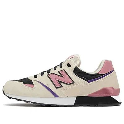 NEW BALANCE New Balance 446