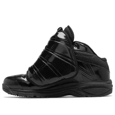 NEW BALANCE New Balance 460 v3 Black