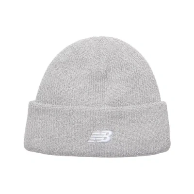 NEW BALANCE UNISEX '47 CUFF KNIT HAT