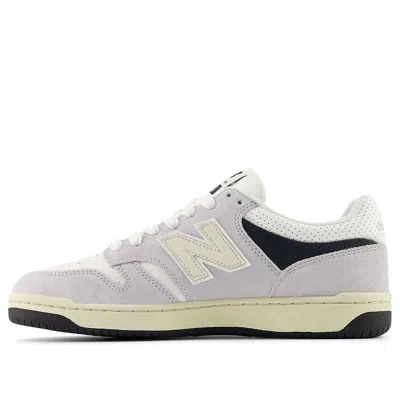 NEW BALANCE New Balance 480 'Grey Sea Salt'