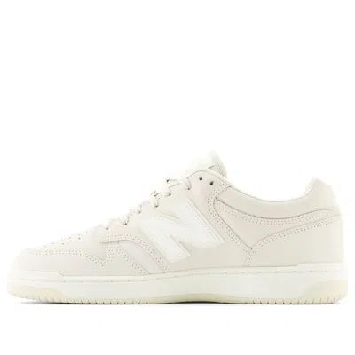 NEW BALANCE New Balance 480 'Linen Sea Salt'