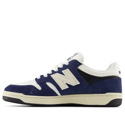 NEW BALANCE New Balance 480 'Navy Sea Salt'