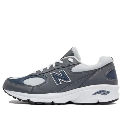 NEW BALANCE New Balance 498 'Grey Navy'
