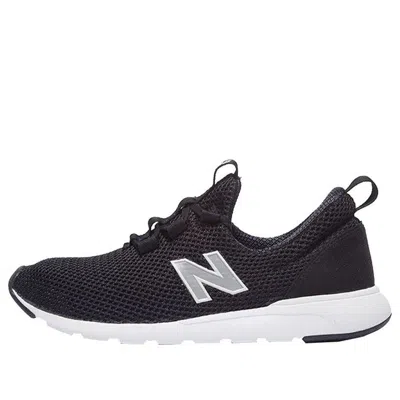 NEW BALANCE New Balance 501 'Black White'