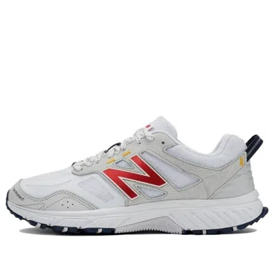 NEW BALANCE New Balance 510 Wide 'White Red'