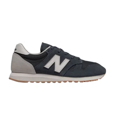 NEW BALANCE 520 'NAVY GUM'