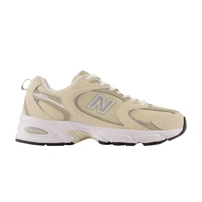 NEW BALANCE 530 'BEIGE REFLECTION'