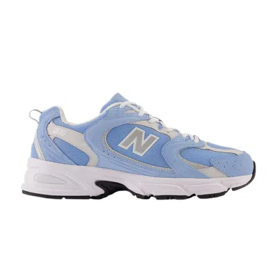 NEW BALANCE 530 'BLUE HAZE'