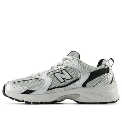 NEW BALANCE New Balance 530 'Grey Silver'
