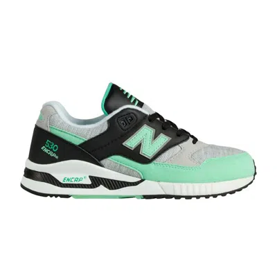 NEW BALANCE 530 'MINT'