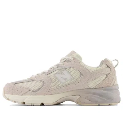 NEW BALANCE New Balance 530 'Moonbeam Raw Cashew'