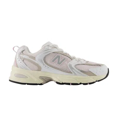 NEW BALANCE 530 'PINK GRANITE'