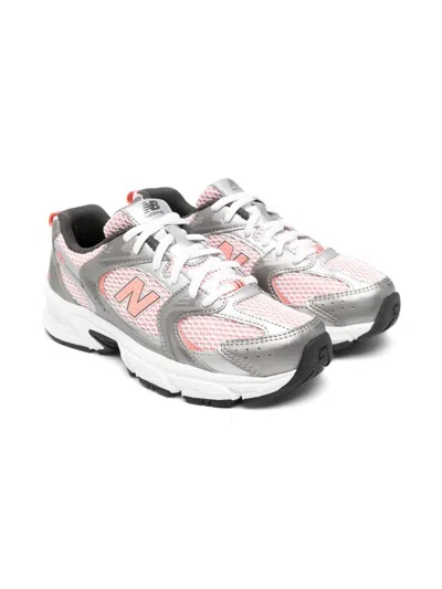 NEW BALANCE 530 RUNNING SNEAKERS