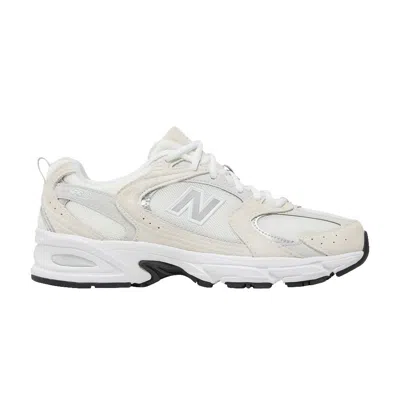 NEW BALANCE 530 'SEA SALT'