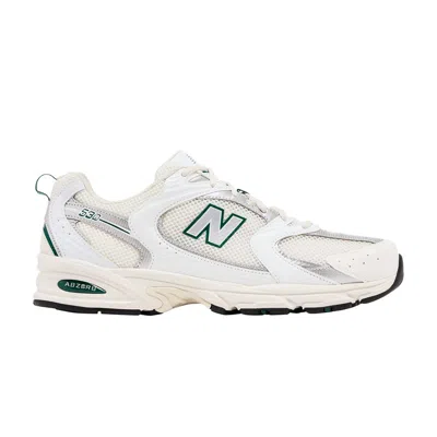 NEW BALANCE 530 'SEA SALT MARSH GREEN'