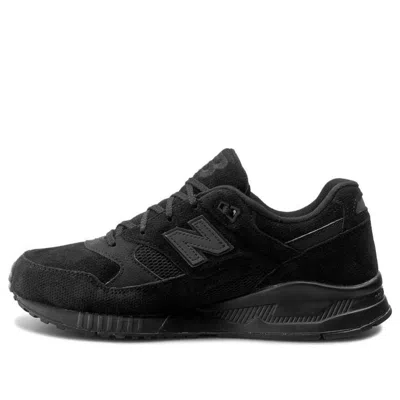 NEW BALANCE New Balance 530 Series Classic