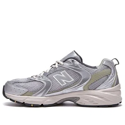 NEW BALANCE New Balance 530 'Silver Khaki'