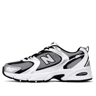 NEW BALANCE New Balance 530 'Silver White'