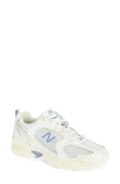 NEW BALANCE NEW BALANCE GENDER INCLUSIVE 530 SNEAKER