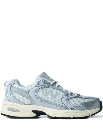 NEW BALANCE 530 SNEAKERS