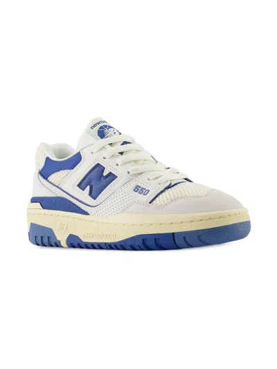 NEW BALANCE 530 SNEAKERS