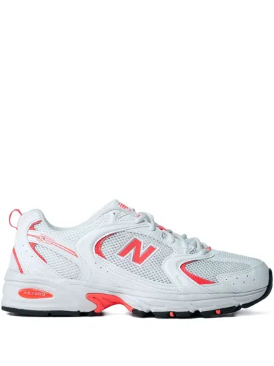 NEW BALANCE 530 SNEAKERS