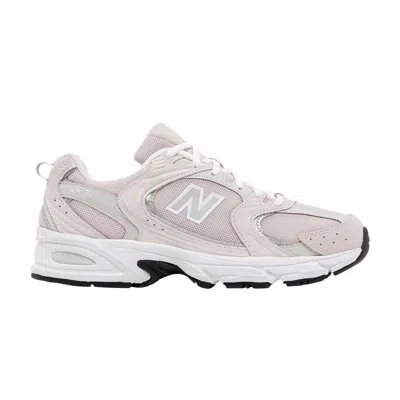 NEW BALANCE 530 'STONE PINK'