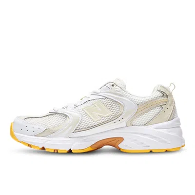 NEW BALANCE New Balance 530 'Timberwolf Raw Amethyst'