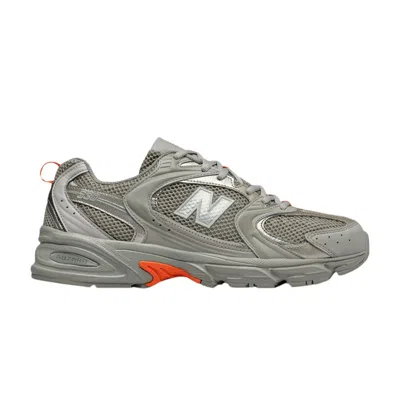 NEW BALANCE 530 'UTILITY PACK - GREY'